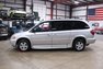 2006 Dodge Grand Caravan