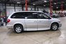 2006 Dodge Grand Caravan