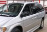 2006 Dodge Grand Caravan