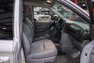 2006 Dodge Grand Caravan