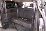 2006 Dodge Grand Caravan