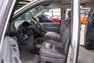 2006 Dodge Grand Caravan