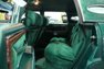 1976 Lincoln Continental