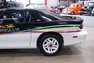 1993 Chevrolet Camaro