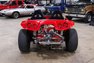 1962 Volkswagen Dune Buggy