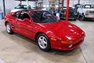 1991 Toyota MR2