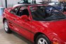 1991 Toyota MR2