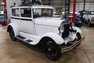 1928 Ford Tudor