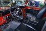 1984 Jeep CJ-7