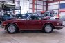 1975 Triumph TR6