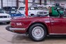 1975 Triumph TR6