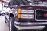 1997 GMC Yukon