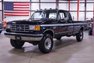 1988 Ford F250