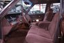 1991 Ford Crown Victoria