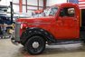 1940 Chevrolet Stake Truck