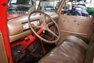 1940 Chevrolet Stake Truck