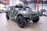 1987 Am General Humvee