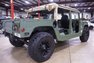 1987 Am General Humvee