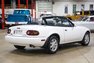 1991 Mazda MX-5 Miata