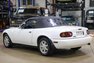 1991 Mazda MX-5 Miata