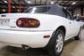 1991 Mazda MX-5 Miata