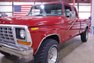 1978 Ford F250