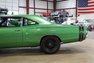 1968 Dodge Super Bee