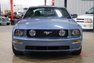 2005 Ford Mustang GT