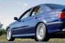 1998 BMW 528i