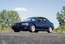 1998 BMW 528i