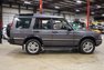 2003 Land Rover Discovery