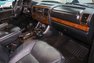 2003 Land Rover Discovery