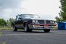 1983 Oldsmobile Cutlass