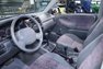 2000 Chevrolet Tracker