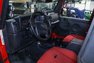 2004 Jeep Wrangler