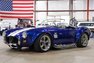 1965 Shelby Cobra