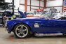 1965 Shelby Cobra