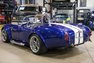 1965 Shelby Cobra
