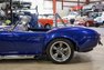 1965 Shelby Cobra