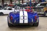1965 Shelby Cobra