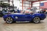 1965 Shelby Cobra
