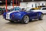 1965 Shelby Cobra
