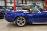 1965 Shelby Cobra