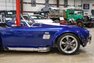 1965 Shelby Cobra