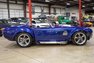 1965 Shelby Cobra
