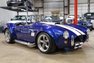 1965 Shelby Cobra