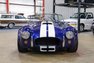 1965 Shelby Cobra