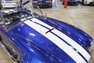 1965 Shelby Cobra