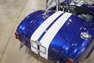 1965 Shelby Cobra