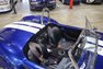 1965 Shelby Cobra